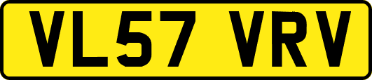 VL57VRV