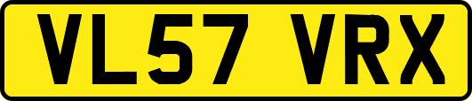 VL57VRX