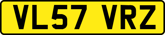 VL57VRZ
