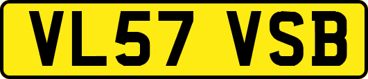 VL57VSB