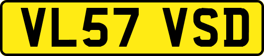 VL57VSD