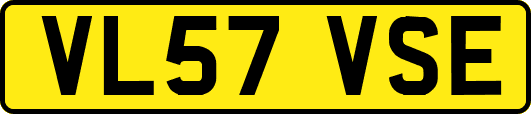 VL57VSE