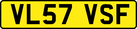 VL57VSF
