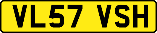 VL57VSH