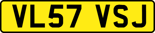VL57VSJ