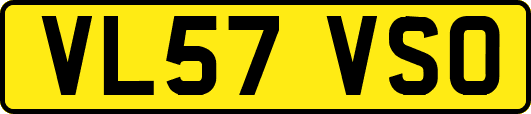 VL57VSO