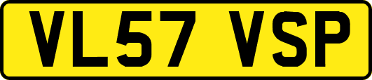 VL57VSP