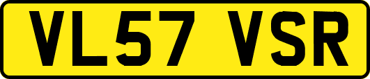 VL57VSR