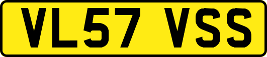 VL57VSS
