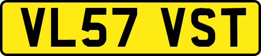 VL57VST