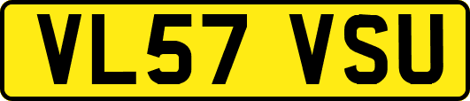 VL57VSU