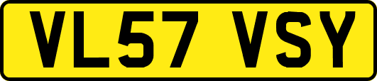 VL57VSY