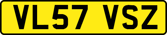 VL57VSZ