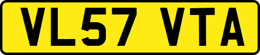 VL57VTA