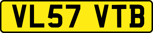 VL57VTB
