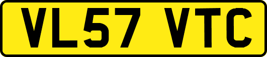 VL57VTC
