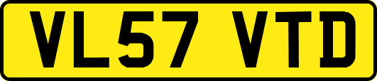 VL57VTD