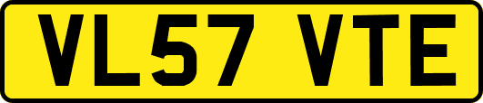 VL57VTE