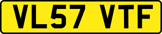 VL57VTF