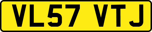 VL57VTJ
