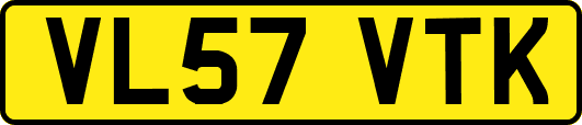 VL57VTK