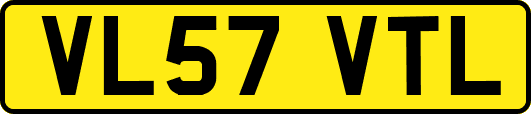 VL57VTL