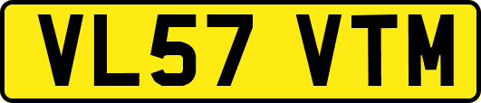 VL57VTM
