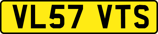 VL57VTS
