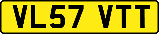 VL57VTT