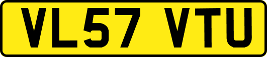 VL57VTU