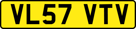 VL57VTV