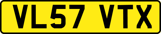 VL57VTX