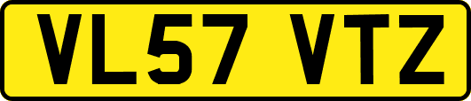 VL57VTZ