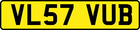 VL57VUB