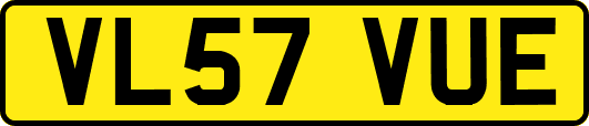 VL57VUE