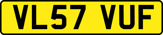 VL57VUF