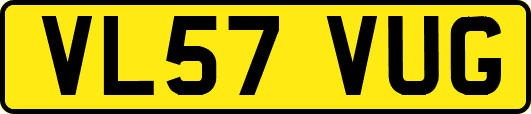 VL57VUG