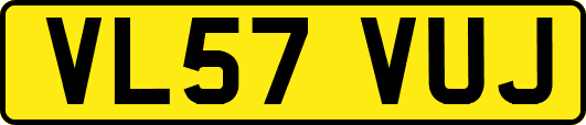 VL57VUJ