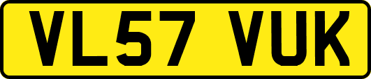 VL57VUK