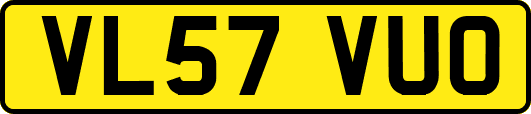 VL57VUO