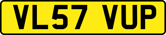 VL57VUP
