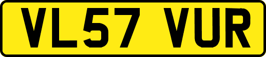 VL57VUR