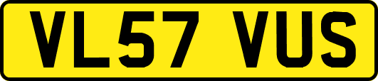 VL57VUS
