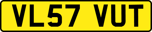 VL57VUT