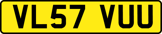 VL57VUU