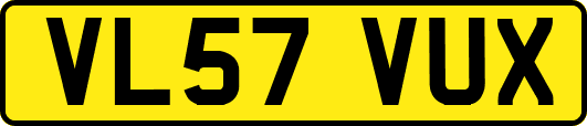 VL57VUX