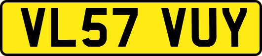 VL57VUY