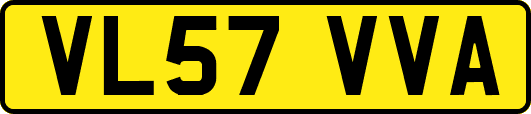 VL57VVA