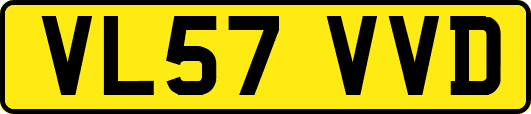 VL57VVD