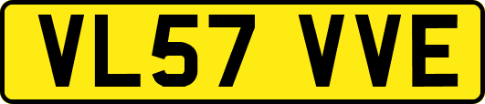 VL57VVE